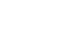 The Avon Brewery