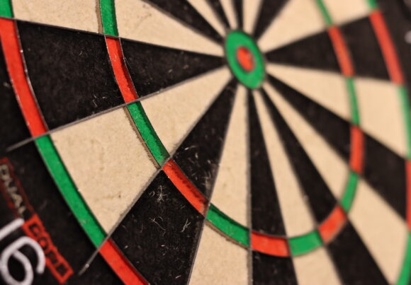 Events Archive - The Avon Brewery